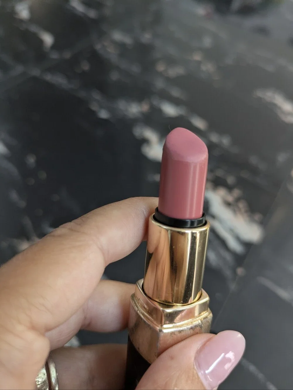 Bobbi Brown bobbi brown